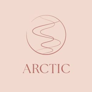 Arctic Beauty logo