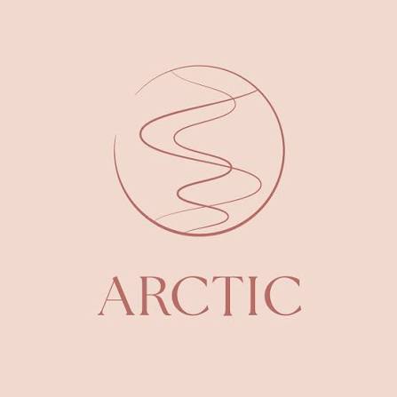 Arctic Beauty logo