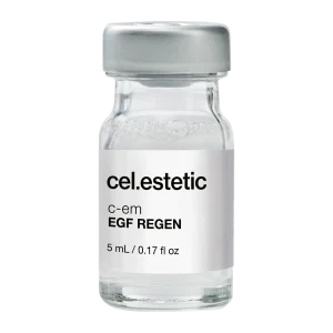 cel.estetic C-EM EGF Regen