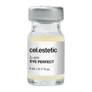 cel.estetic C-EM Eye Perfect