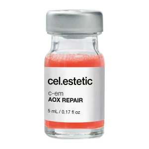cel.estetic C-EM AOX Repair