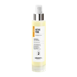 cel.estetic Active Pure