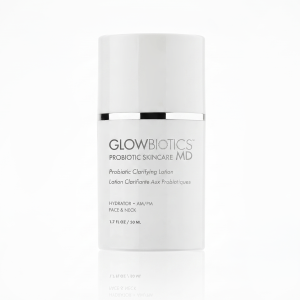Glowbiotics Probiotic Clarifying Lotion [MEDICAL EXCLUSIVE]