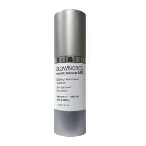 Glowbiotics Calming Restorative Treatment