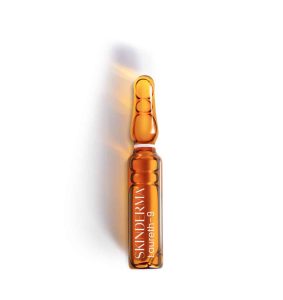 Skinderma Laureth-9