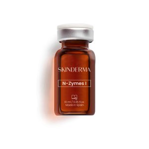 Skinderma N-ZYMES I