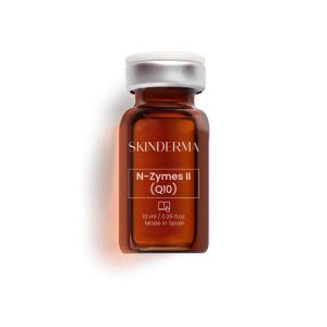 Skinderma N-ZYMES II (Q10)