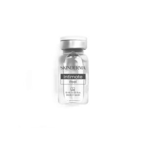 Skinderma SKD Intimate Peel