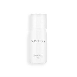 Skinderma Salicylic 20%