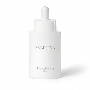 Skinderma EXO Whitening Serum