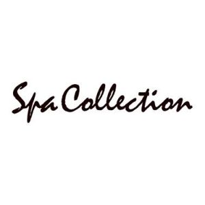 Spa Collection logo