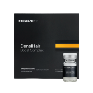 ToskaniMED Densihair Boost Complex