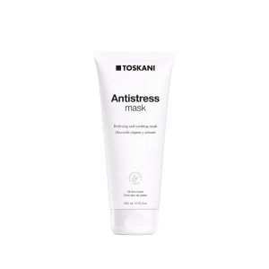 Toskani Antistress Mask