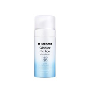 Toskani Glacier Pro Age Advanced cream