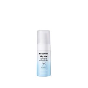 Toskani Myotec Eye Lift Contour