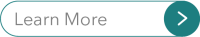 btn-learn-more