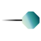 20260603171336_1120_1083