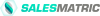 Asset 15
