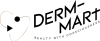 Asset 16